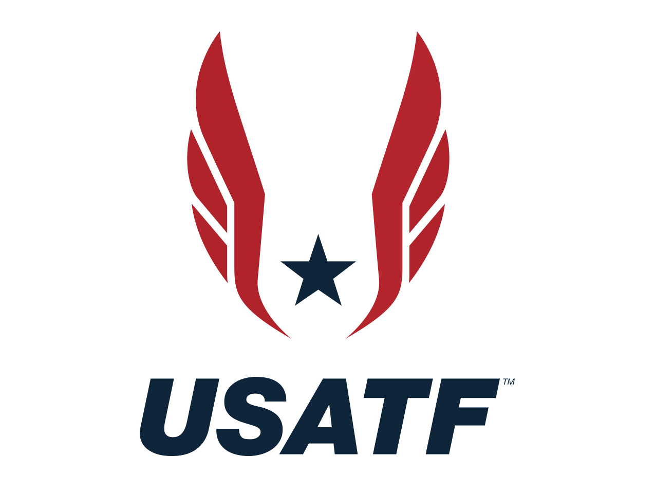 Youth USA Track & Field Iowa
